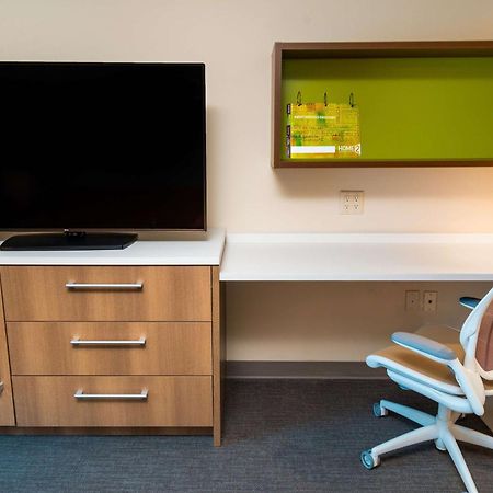 Home2 Suites Бейкърсфийлд Екстериор снимка